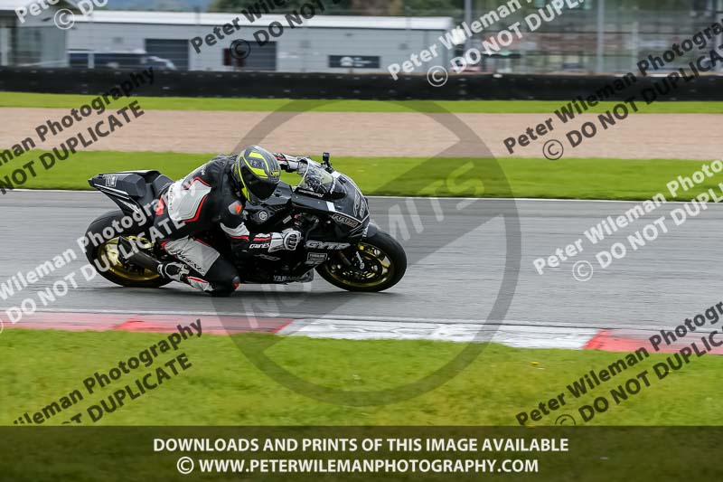 PJ Motorsport 2019;donington no limits trackday;donington park photographs;donington trackday photographs;no limits trackdays;peter wileman photography;trackday digital images;trackday photos